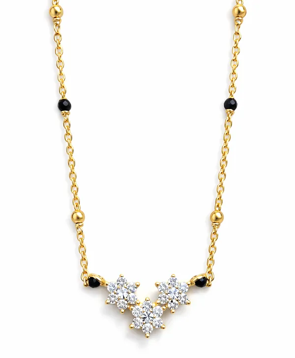 Gold_Trinity_Bloom_Mangalsutra_For_Women